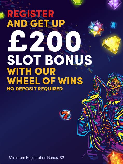 jazzy spins|Your Jazzy Welcome Offer .